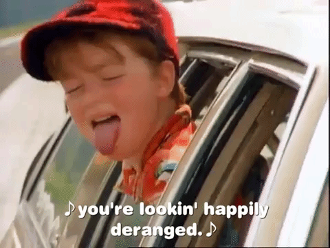 episode 2 specials GIF