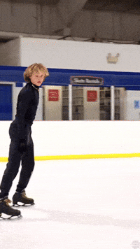Malinin GIF