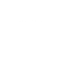 Roketin work cafe working kerja Sticker