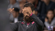 ligue 1 soccer GIF by Toulouse Football Club