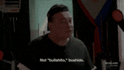 viceland GIF by VICE LIVE
