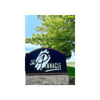 Pinnacleevent Sticker by Pinnacle Toledo