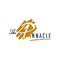 Pinnacleevent Sticker by Pinnacle Toledo