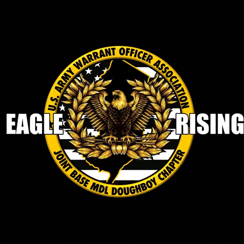 usawoadoughboy giphygifmaker eagle rising eagle rising fitness usawoa GIF