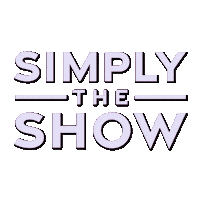 Ples Svatba Sticker by SIMPLY THE SHOW