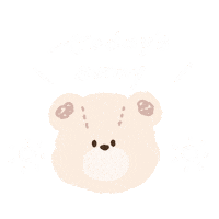 雨 天気 Sticker