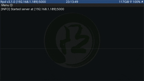 hoverbike giphyupload GIF