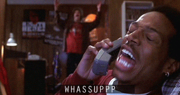 giphy.gif