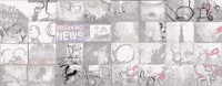 Animation Oscars GIF by Alex Boya