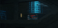 Season 3 Trailer GIF by Paramount+