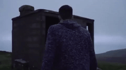 GIF by Eden