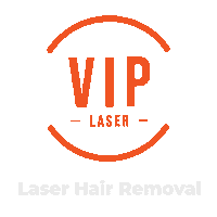 viplaser health miami florida laser Sticker