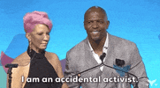 shortyawards shorty awards shorty awards 2019 GIF