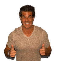 AlvaroGarnero curte ai alvaro garnero ja curtiu da joinha Sticker