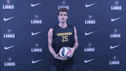 Vumvb GIF by Vanguard Athletics