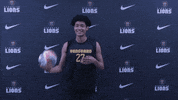 Vumvb GIF by Vanguard Athletics