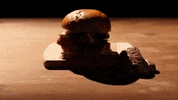 Good Mythical Morning Brains GIF by Rhett and Link