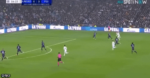 ikhanfivehur giphyupload GIF