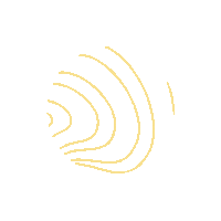 Fingerprint Sticker by yesHEis