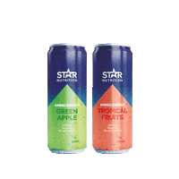 gymgrossisten fitness cheers energy drinks Sticker