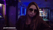 Oh Yeah Yes GIF by Hop To It Productions