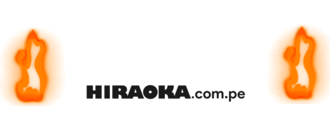Sorpresa Oferta Sticker by hiraoka