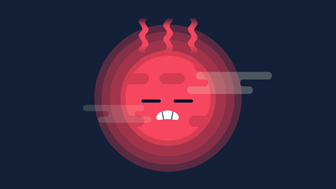animation illustration GIF
