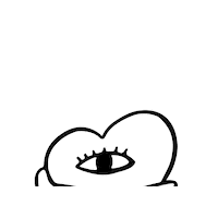 Heartfelt Pole Studio Sticker by Heartfelt movement