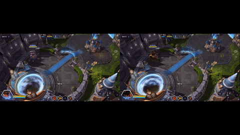 taewookjeon giphyupload GIF