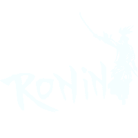 Speed Paragliding Sticker by Airdesign