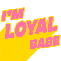 love island lol Sticker by Missguided