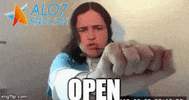 total physical response alo7 english GIF by ALO7.com