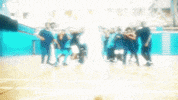 Basketball Influencer GIF by Graduation