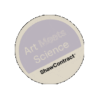 Sc Sticker by Shaw Contract