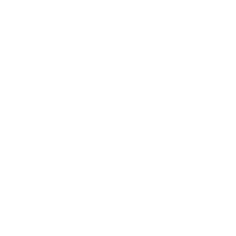 Thanks Thank You Sticker
