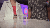 Mamriehart GIF by discovery+