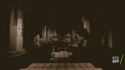 Jensen Gpu GIF by NVIDIA GeForce