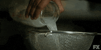 fx cooking GIF by Snowfall