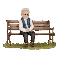Ninascreativecorner Sticker