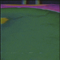 Art Animation GIF