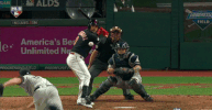 Yankees GIF by Jomboy Media