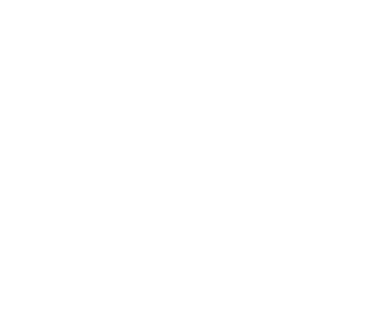 Newpost Sticker