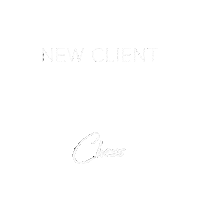 Laser Sticker by Chess Beauté Boutique