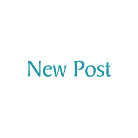 Social Media New Post Sticker by Diamond Digital Marketing Co.