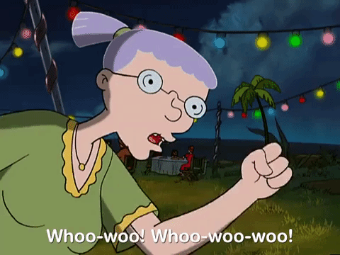 Animated GIF
