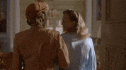 evelyne brochu aurora GIF by X Company