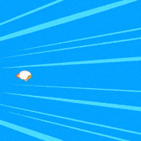 Shiba Inu Fun GIF by UpStudiosWorld