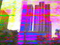 fuzzyghost fuzzyghost GIF