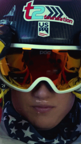 Team Usa Olympics GIF by U.S. Ski & Snowboard Team