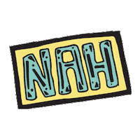 gif artist no Sticker